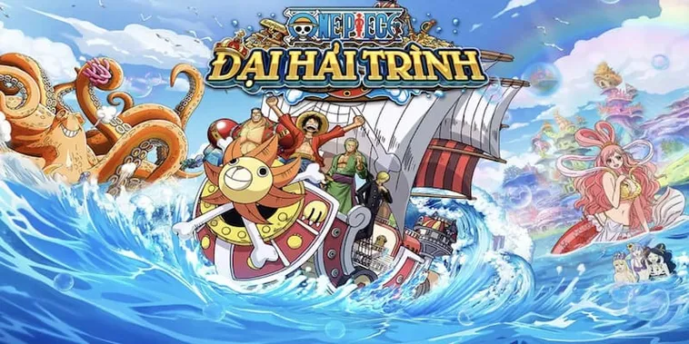 Hướng Dẫn Chơi Bắn Cá Đại Hải Trình SBOBET Thắng Lớn Dễ Dàng Hơn Bao Giờ Hết !