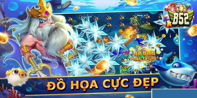 Bí Quyết Chơi Bắn Cá Đại Chiến B52 Tại SBOBET Thắng Lớn Nhanh Chóng 2 Bí Quyết Chơi Bắn Cá Đại Chiến B52 Tại SBOBET Thắng Lớn Nhanh Chóng