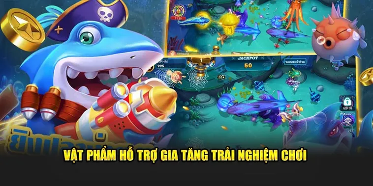Hướng Dẫn Cách Chơi Bắn Cá Vua Hải Tặc Tại SBOBET Hiệu Quả Nhất 2 Hướng Dẫn Cách Chơi Bắn Cá Vua Hải Tặc Tại SBOBET Hiệu Quả Nhất