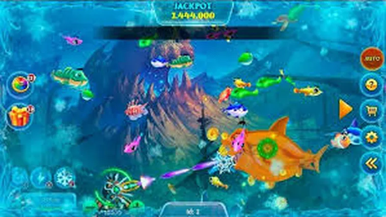 Bí Quyết Chơi Bắn Cá Men In Black SBOBET Hiệu Quả Và Thắng Lớn Nhanh Chóng