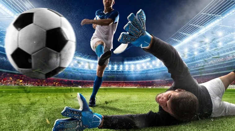 Bí Quyết Thắng Lớn Với Cá Cược Bóng Đá SBOBET Hấp Dẫn Nhất Hiện Nay