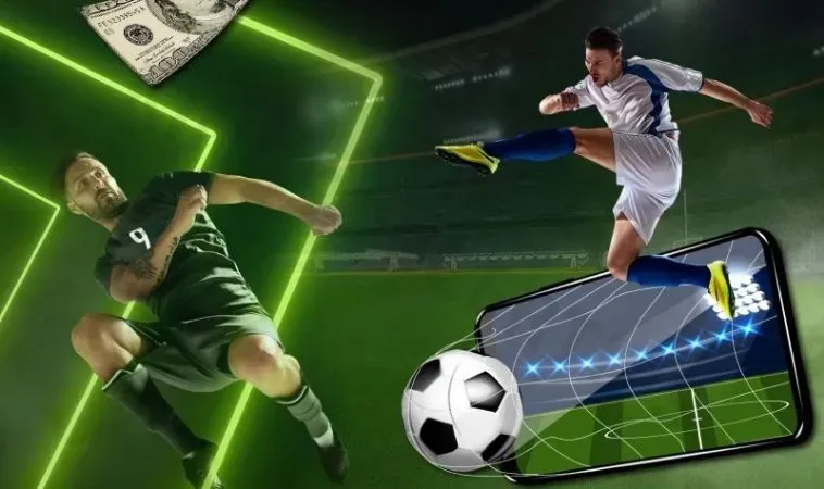 Bí Quyết Thắng Lớn Với Cá Cược Bóng Đá SBOBET Hấp Dẫn Nhất Hiện Nay