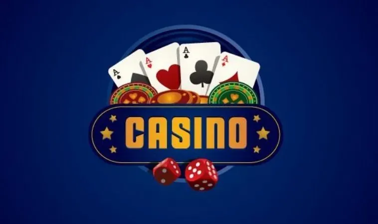 Casino Online SBOBET: Trải Nghiệm Sòng Bạc Trực Tuyến Đỉnh Cao Hấp Dẫn 1 Casino Online SBOBET: Trải Nghiệm Sòng Bạc Trực Tuyến Đỉnh Cao Hấp Dẫn
