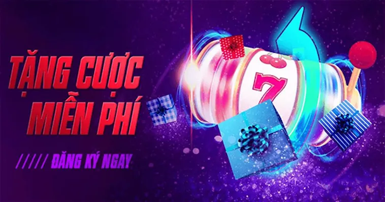 Đăng Ký SBOBET: Hành Trình Cá Cược Bắt Đầu Với Tài Khoản Mới