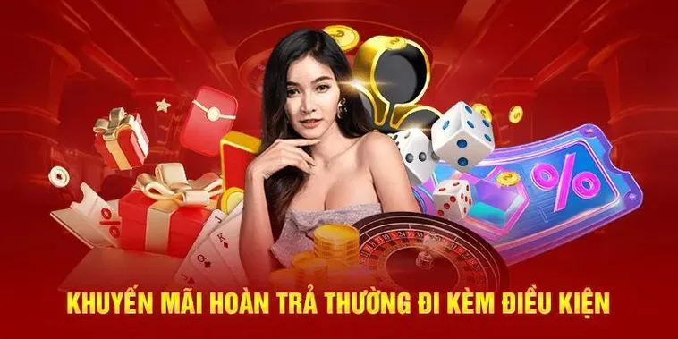 Hoàn Trả Không Giới Hạn SBOBET: Tăng Lợi Nhuận Hiệu Quả