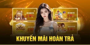 Hoàn Trả Không Giới Hạn SBOBET: Tăng Lợi Nhuận Hiệu Quả