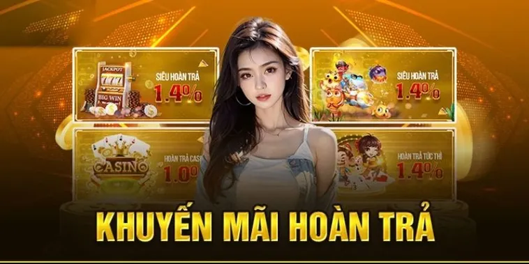 Hoàn Trả Không Giới Hạn SBOBET: Tăng Lợi Nhuận Hiệu Quả