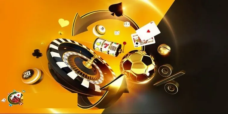 Hướng Dẫn SBOBET: Bí Quyết Thành Thạo Cá Cược Trực Tuyến Dễ Dàng
