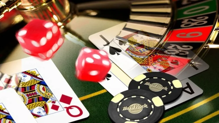 Hướng Dẫn SBOBET: Bí Quyết Thành Thạo Cá Cược Trực Tuyến Dễ Dàng