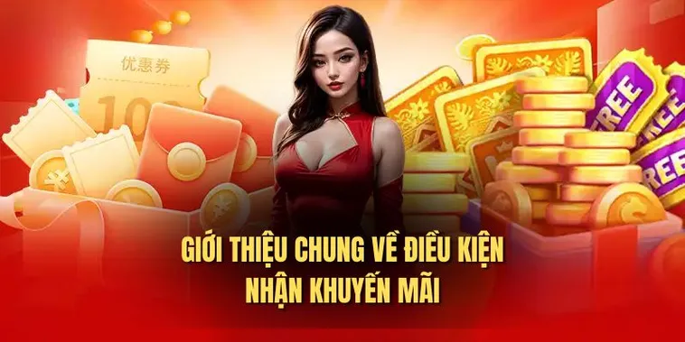 Khám Phá Khuyến Mãi SBOBET Hấp Dẫn Nhất 2025: Đừng Bỏ Lỡ Cơ Hội Vàng!