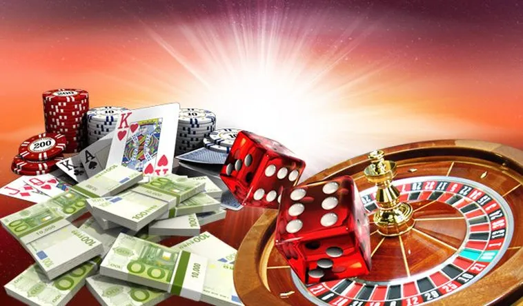 Nạp Lần 2 Tặng 50% SBOBET: Nhận Thưởng Hấp Dẫn Ngay