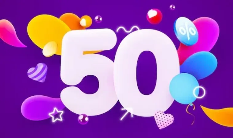 Nạp Lần 2 Tặng 50% SBOBET: Nhận Thưởng Hấp Dẫn Ngay