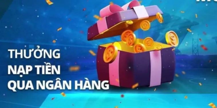 Nạp Tiền SBOBET Dễ Dàng, Nhanh Chóng Trong Vài Bước