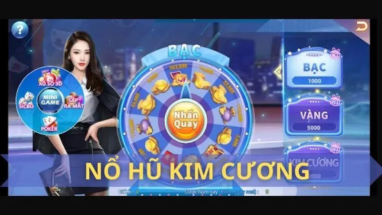 Bí Mật Thắng Lớn Với Nổ Hũ Kim Cương Tại SBOBET Trong 5 Phút 2 Bí Mật Thắng Lớn Với Nổ Hũ Kim Cương Tại SBOBET Trong 5 Phút
