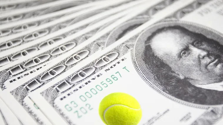 Cách Chinh Phục Cá Cược Quần Vợt SBOBET Với Kèo Hấp Dẫn Nhất Hiện Nay