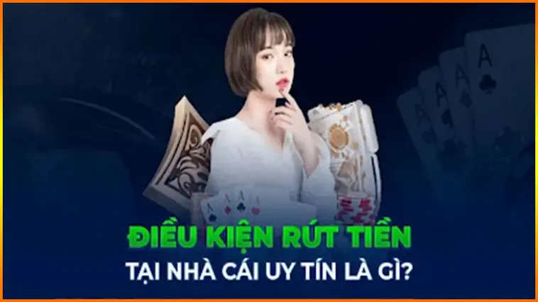 Rút Tiền SBOBET Nhanh Chóng, An Toàn Trong Vài Phút
