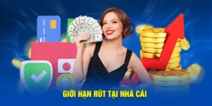 Rút Tiền SBOBET Nhanh Chóng, An Toàn Trong Vài Phút
