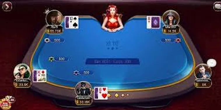Bí Mật Thắng Lớn Với Xì Tố Tại SBOBET Không Thể Bỏ Qua 2 Bí Mật Thắng Lớn Với Xì Tố Tại SBOBET Không Thể Bỏ Qua