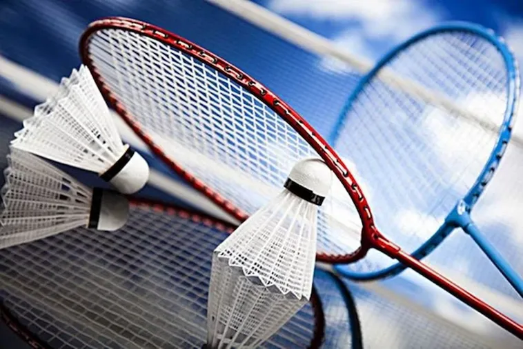 Bí Quyết Cá Cược Cầu Lông SBOBET Thắng Lớn Với Kèo Chuẩn Xác