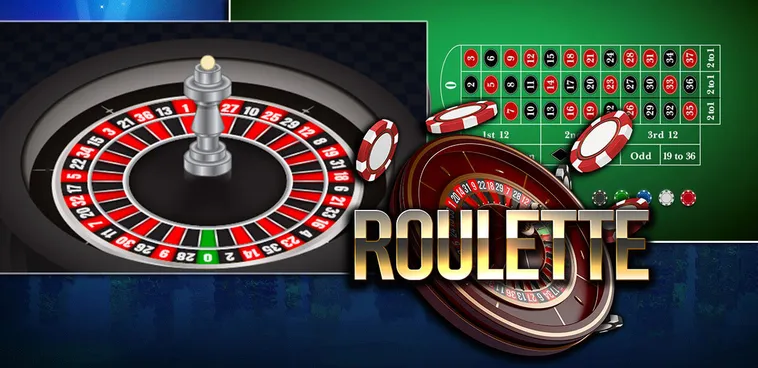 Hướng Dẫn Cách Chơi Roulette Nhà Cái SBOBET Để Thắng Lớn Nhanh Chóng