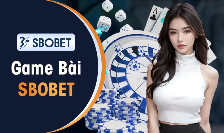 Trang chủ 31 SBOBET - Nhà Cái SBOBET - Trang Chủ Cá Cược Casino Online Số 1