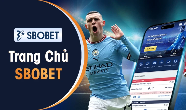 Trang chủ 29 SBOBET - Nhà Cái SBOBET - Trang Chủ Cá Cược Casino Online Số 1
