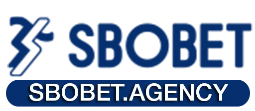 Sbobet.agency