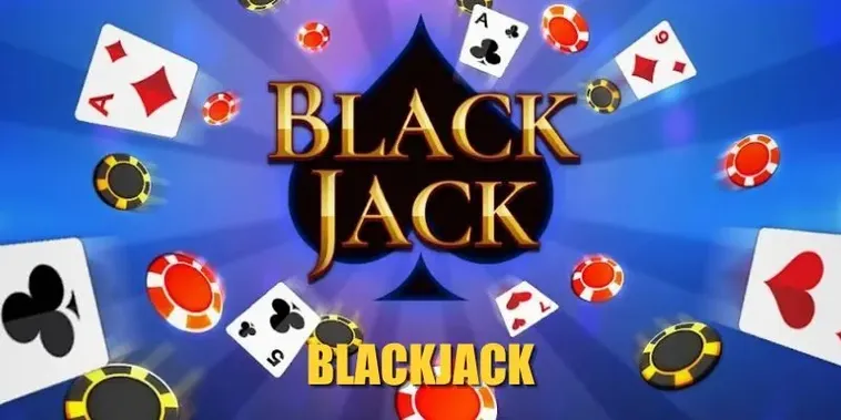 Bí Quyết Chinh Phục Blackjack Tại SBOBET Để Thắng Lớn Mỗi Ván 2 Bí Quyết Chinh Phục Blackjack Tại SBOBET Để Thắng Lớn Mỗi Ván