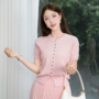 Nguyễn Ngô Thùy Kiều