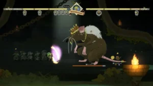 Bí Quyết Thắng Lớn Với Cách Chơi Game Nhanh Cut Stone Tại SBOBET