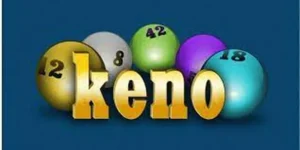 Hướng Dẫn Chơi Game Nhanh Keno Tại SBOBET Để Nhận Thưởng Lớn