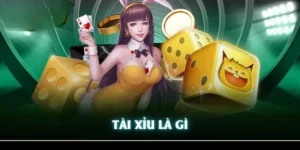Cách Chơi Tài Xỉu Nhà Cái SBOBET Dễ Thắng Với Chiến Lược Đỉnh Cao