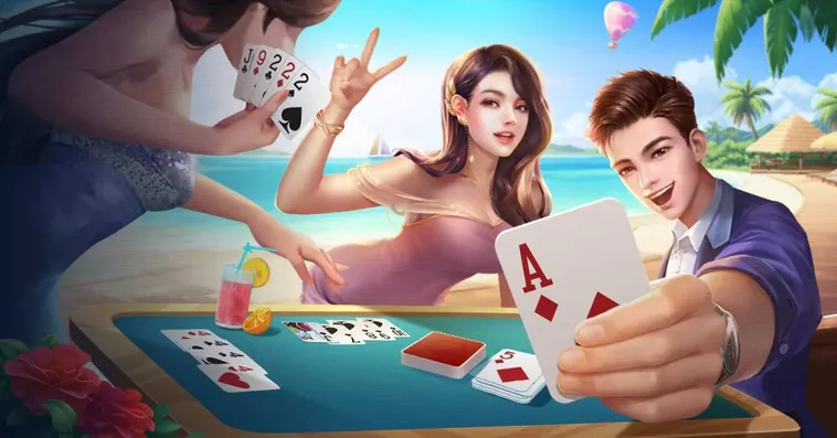 Bí Quyết Chơi Tiến Lên Miền Nam SBOBET Thắng Lớn Trong 5 Phút 2 Bí Quyết Chơi Tiến Lên Miền Nam SBOBET Thắng Lớn Trong 5 Phút
