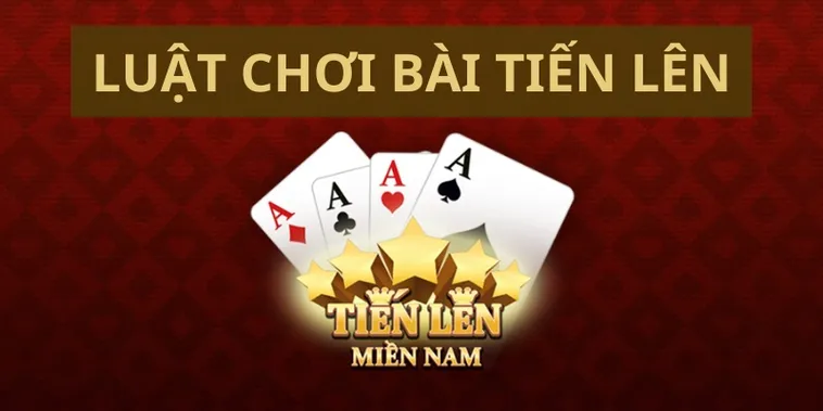 Bí Quyết Chơi Tiến Lên Miền Nam SBOBET Thắng Lớn Trong 5 Phút