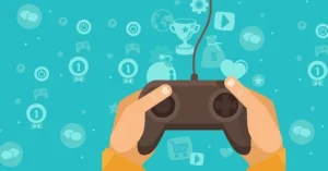 Hướng Dẫn Chơi Game Nhanh ZetX Tại SBOBET Để Thắng Lớn Nhanh Chóng